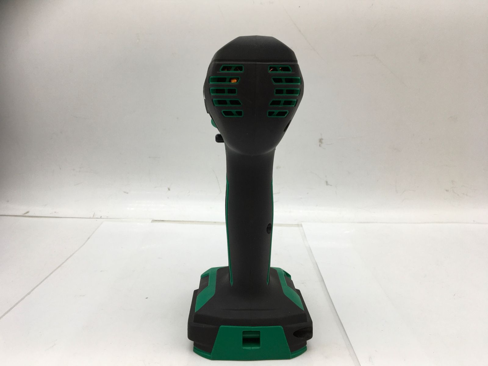 18v1.5Ah充電式インパクトドライバ