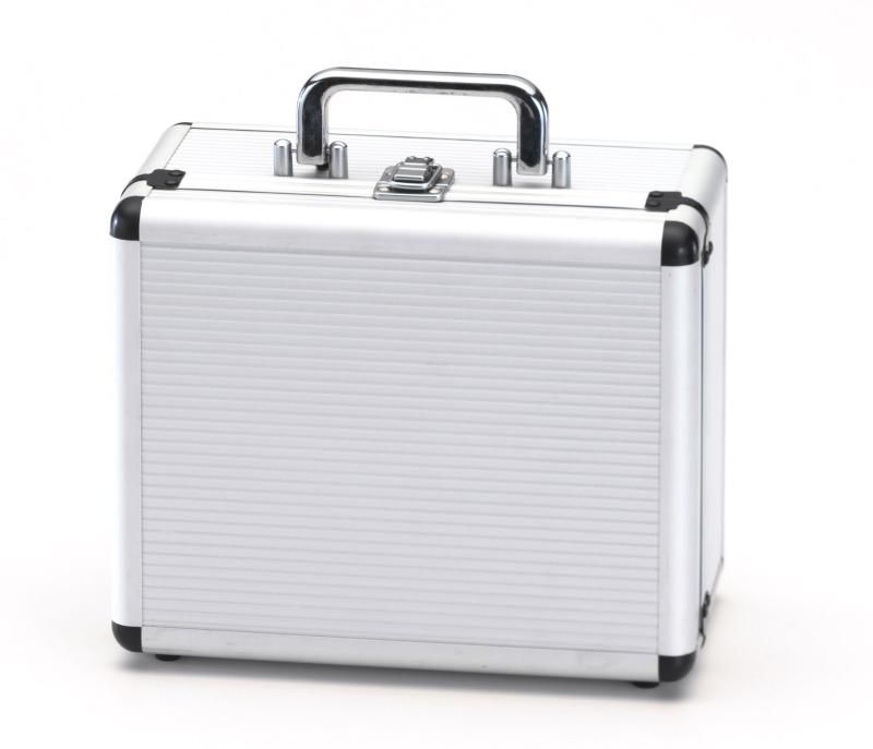 希少 クリストフル リュバン 未開封 テーブルスプーン 5点 Christofle