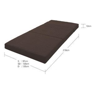 ブラック シングル