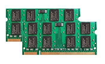 能面　能楽　雅楽　木彫　怪士　V　R9493 美術品・アンティーク・コレクション 能面 能楽 雅楽 木彫 怪士 V R9493