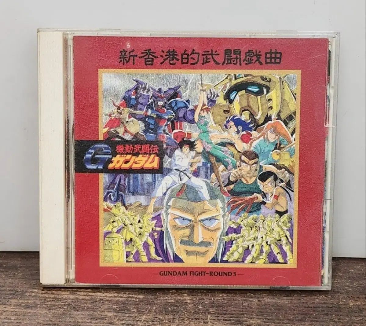 ワークマン エックスシェルター暑熱フーディー LL グリーン 新品 UVパーカー Amazon.co.jp: ワークマン エックスシェルター 暑熱 フーディー