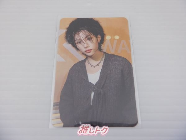 Stray Kids 5-star フィリックス US TARGET 限定トレカ Stray Kids - フィリックス / 5-STAR + アメリカTARGETトレカ