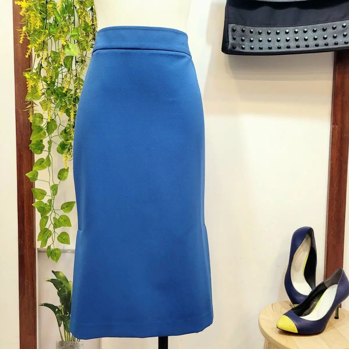 嵐 DVD まとめ6点 ARASHI ライブ DVD 6点セット 嵐 - 【大幅値下げ】嵐