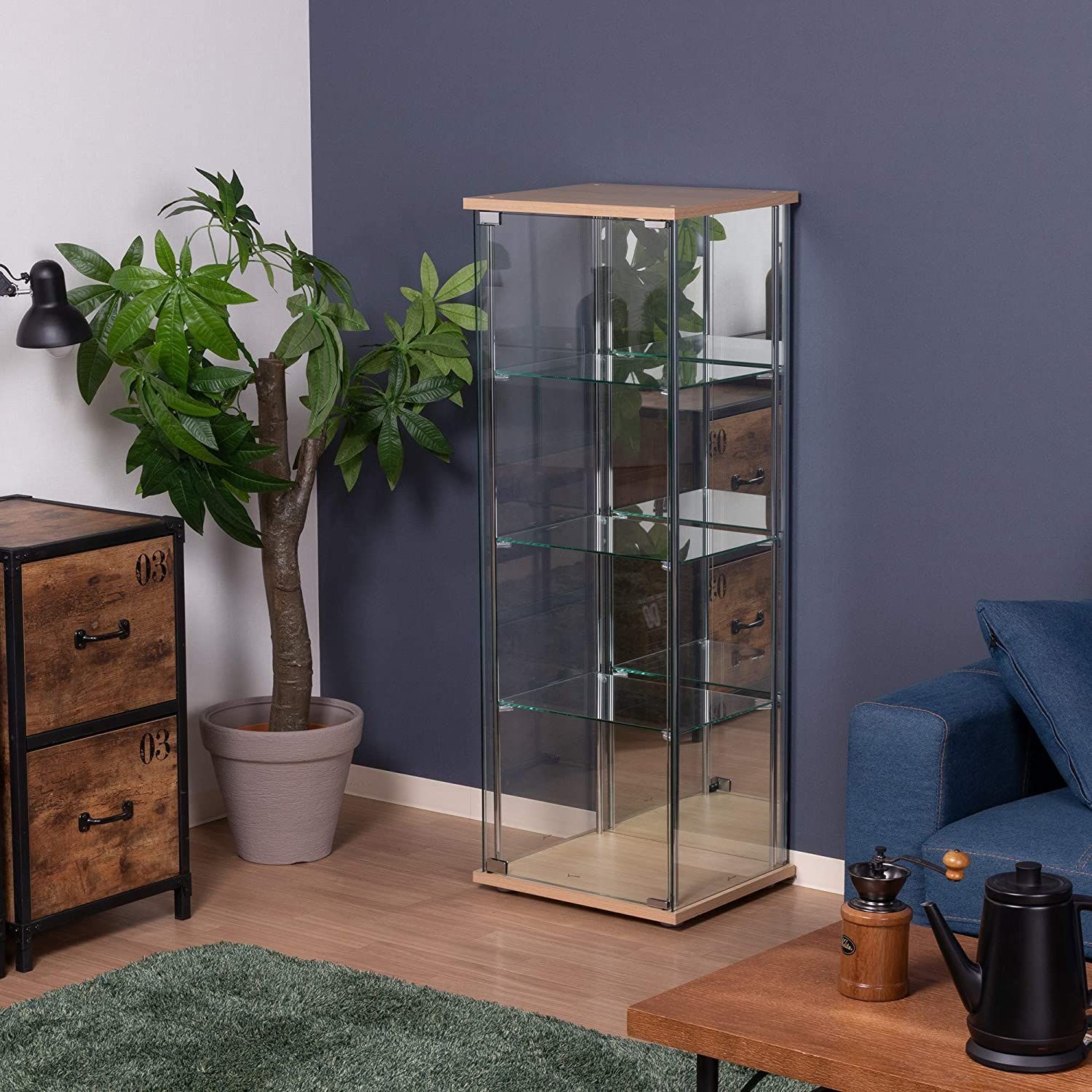 ロータイプ 97337