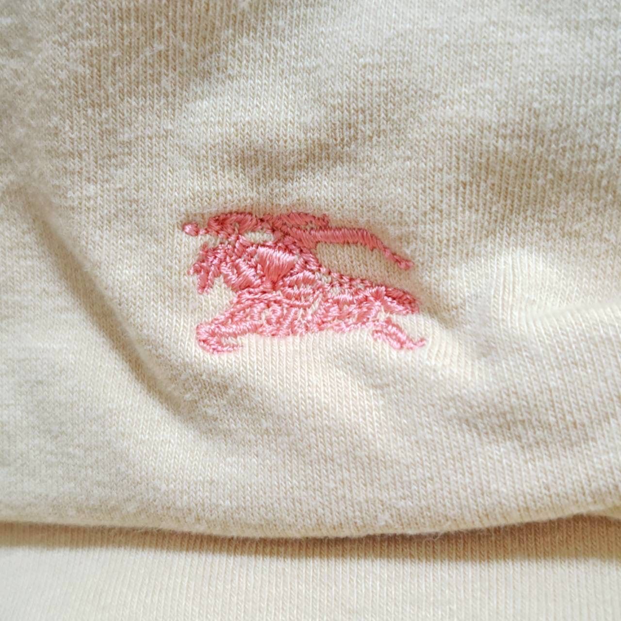 バーバリーロンドン チュニック