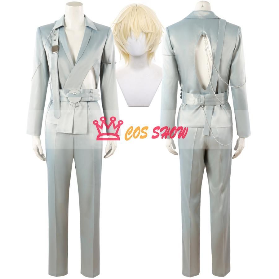 Misha & Puff Paloma フラワープリントロンパース(0-6m