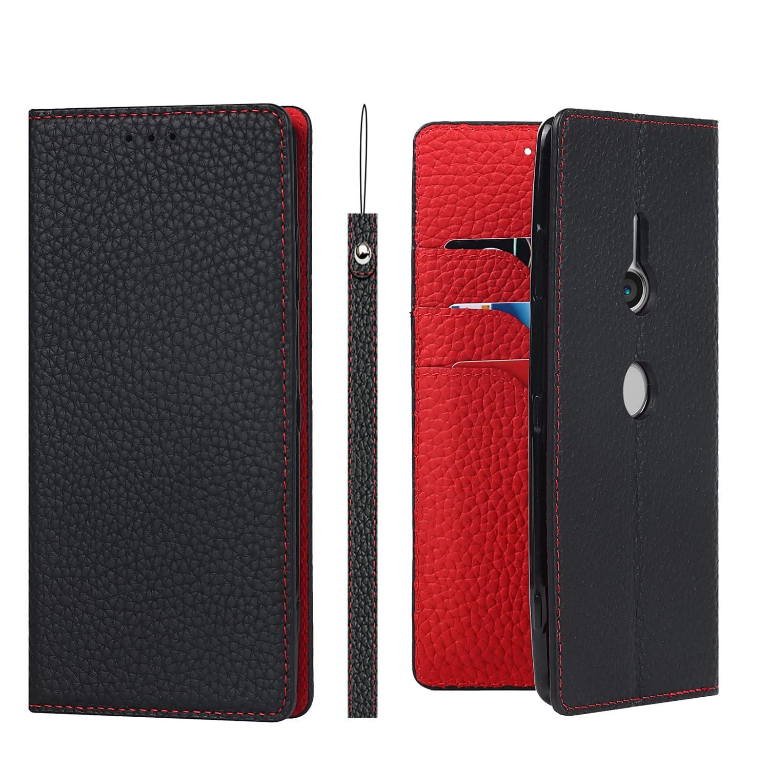 カール事務器 レジスター コインレジ MR-2010N