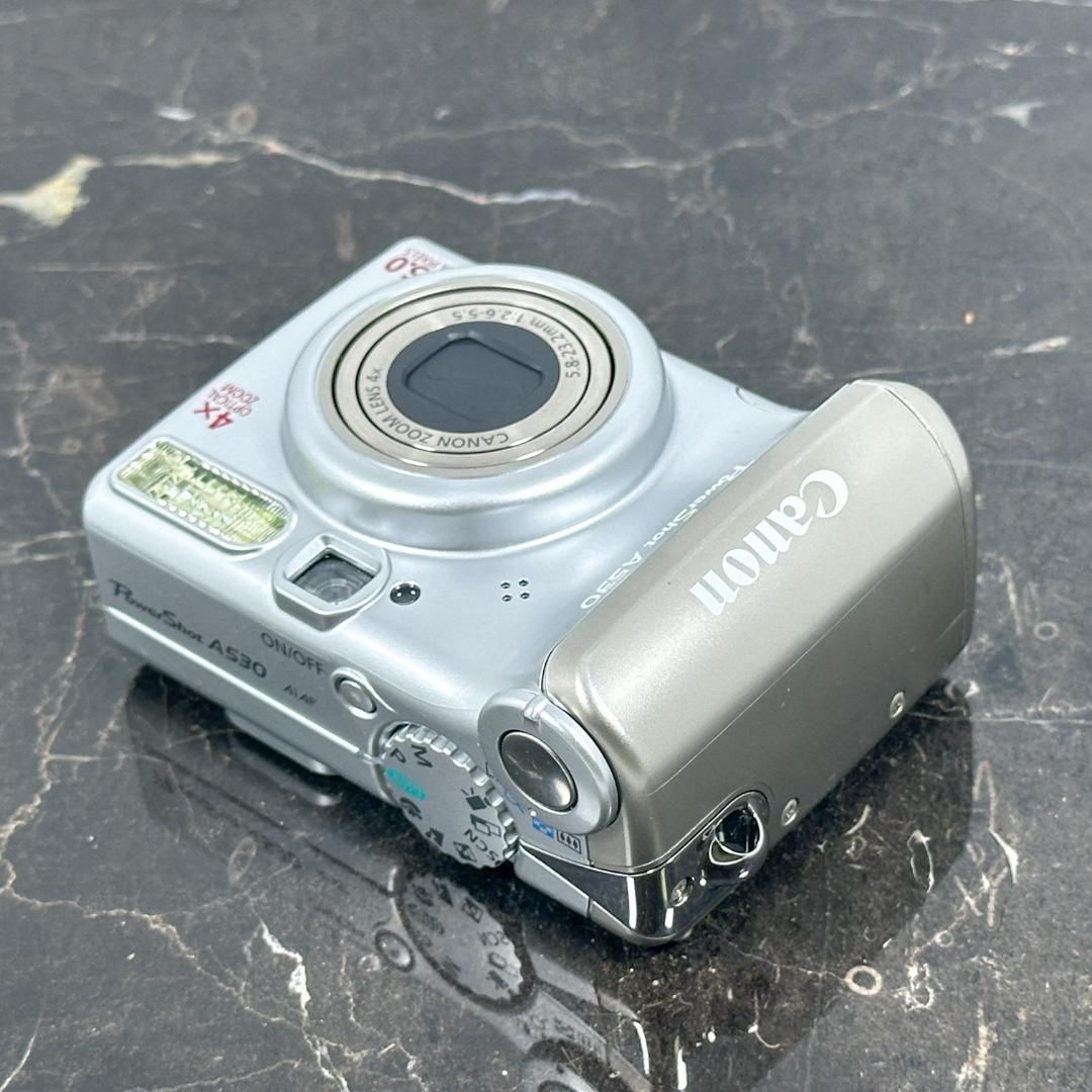 コンパクトデジカメ カメラ