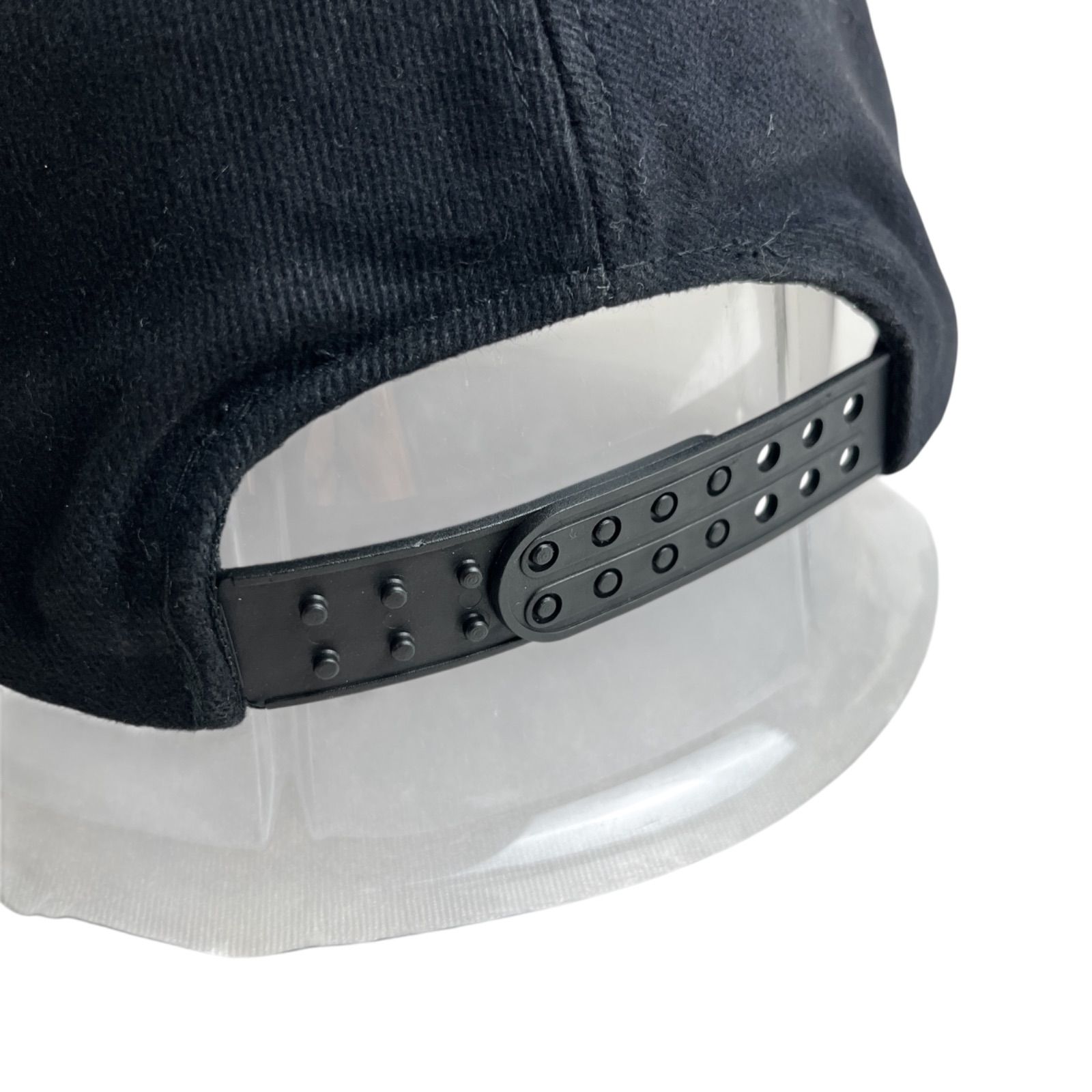 CHEVY ユナイテッドシェビー