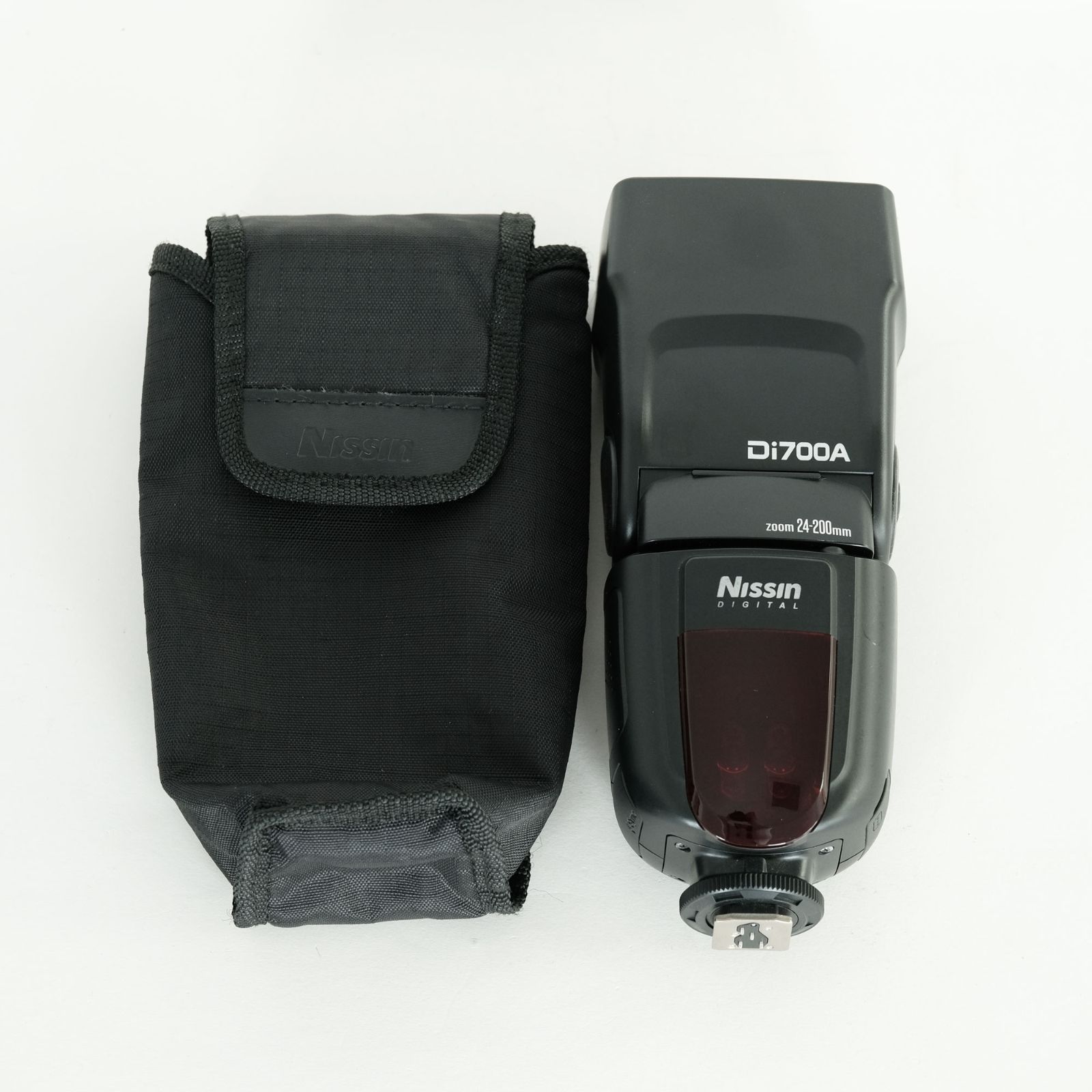 最新 さくらんぼ様✨御専用でございます さくらんぼ様 専用 サクランボ