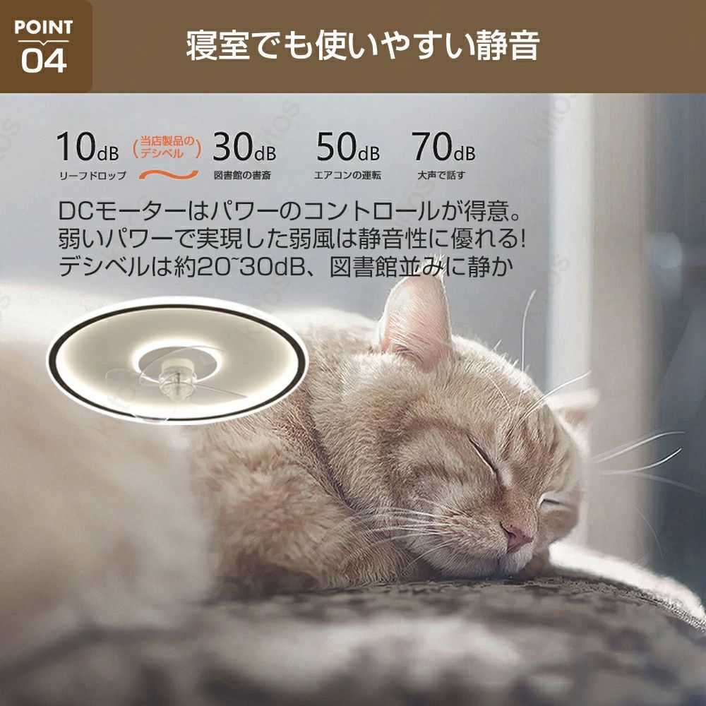 LED 小型