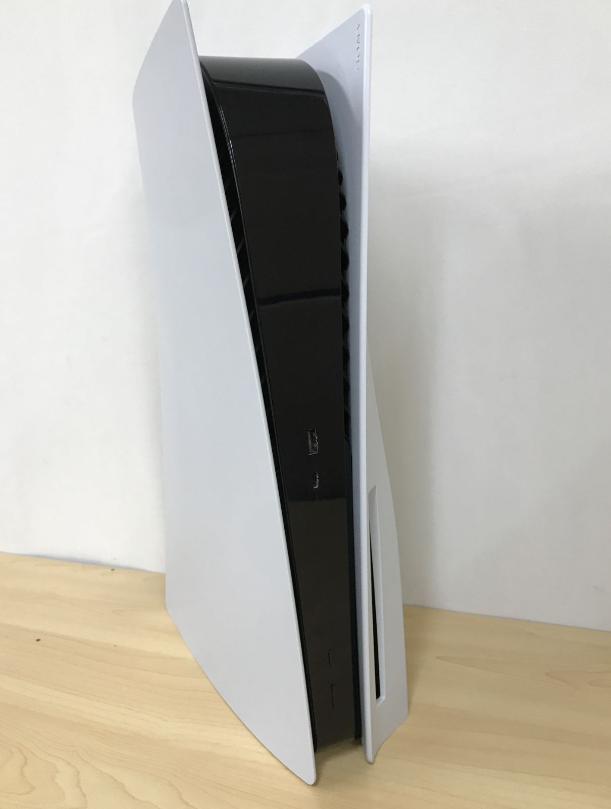 Playstation5 本体