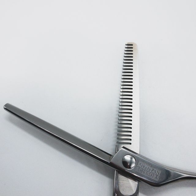 ミズタニシザーズ FiT THINNING 最終値下げ❗️ ORANGE Collection SS-Series THINNING 40 LEFTY | ミズタニシザーズ