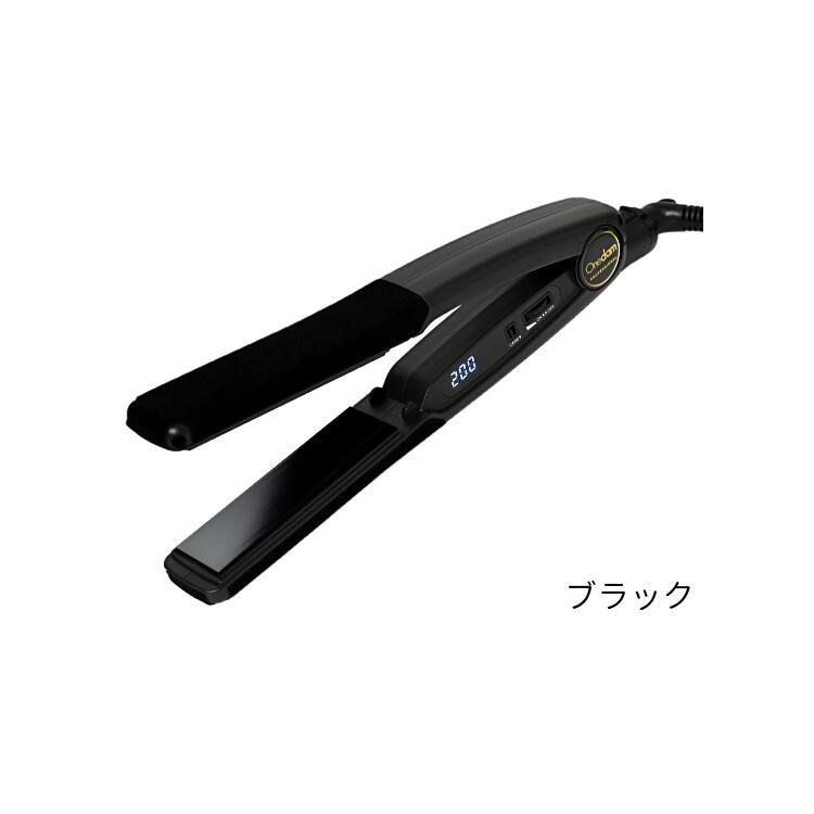 AHI-252