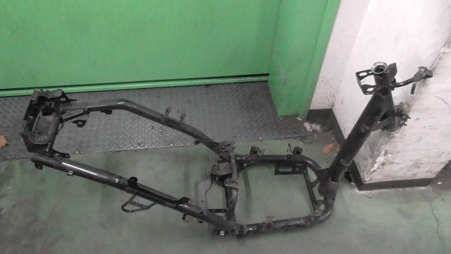 書類付 1757472313