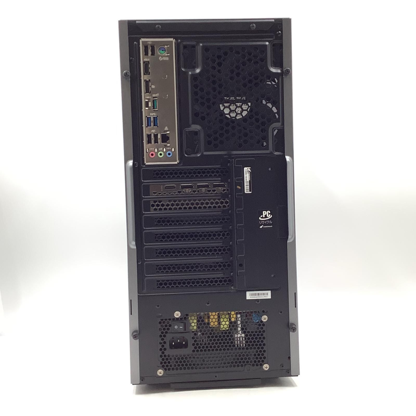 【新品同様 ハイスペック】DELLノートパソコン 2024年出荷品 新品同様 ハイスペック】DELLノートパソコン 2024年出荷品 ノート