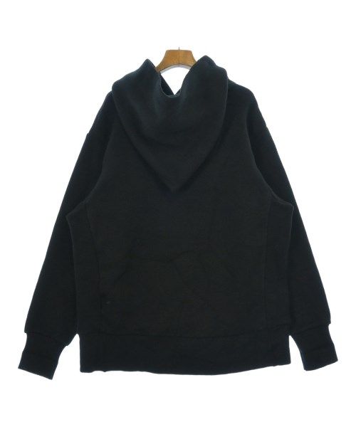 POSTELEGANT パーカー メンズ 【古着】【中古】【送料無料】 - メルカリ 