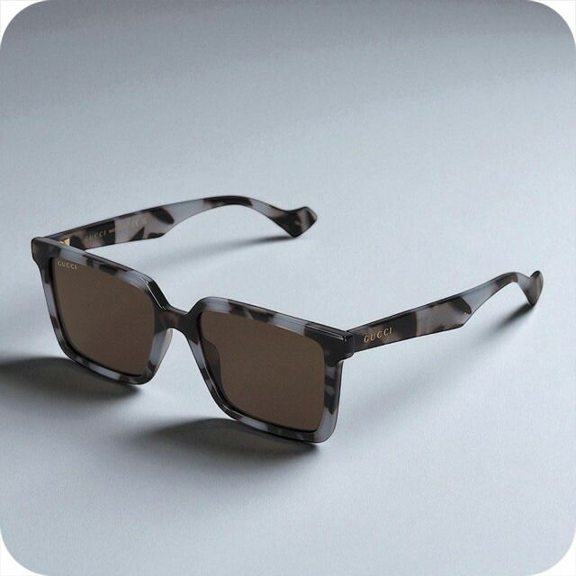 グッチ GUCCI 小物 メンズ GG1540S 005
