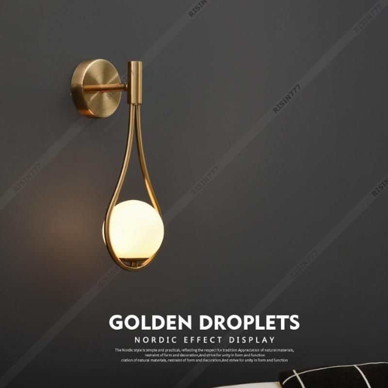 KOIZUMI シーリングライト APE410242 アンティーク調 【公式通販】