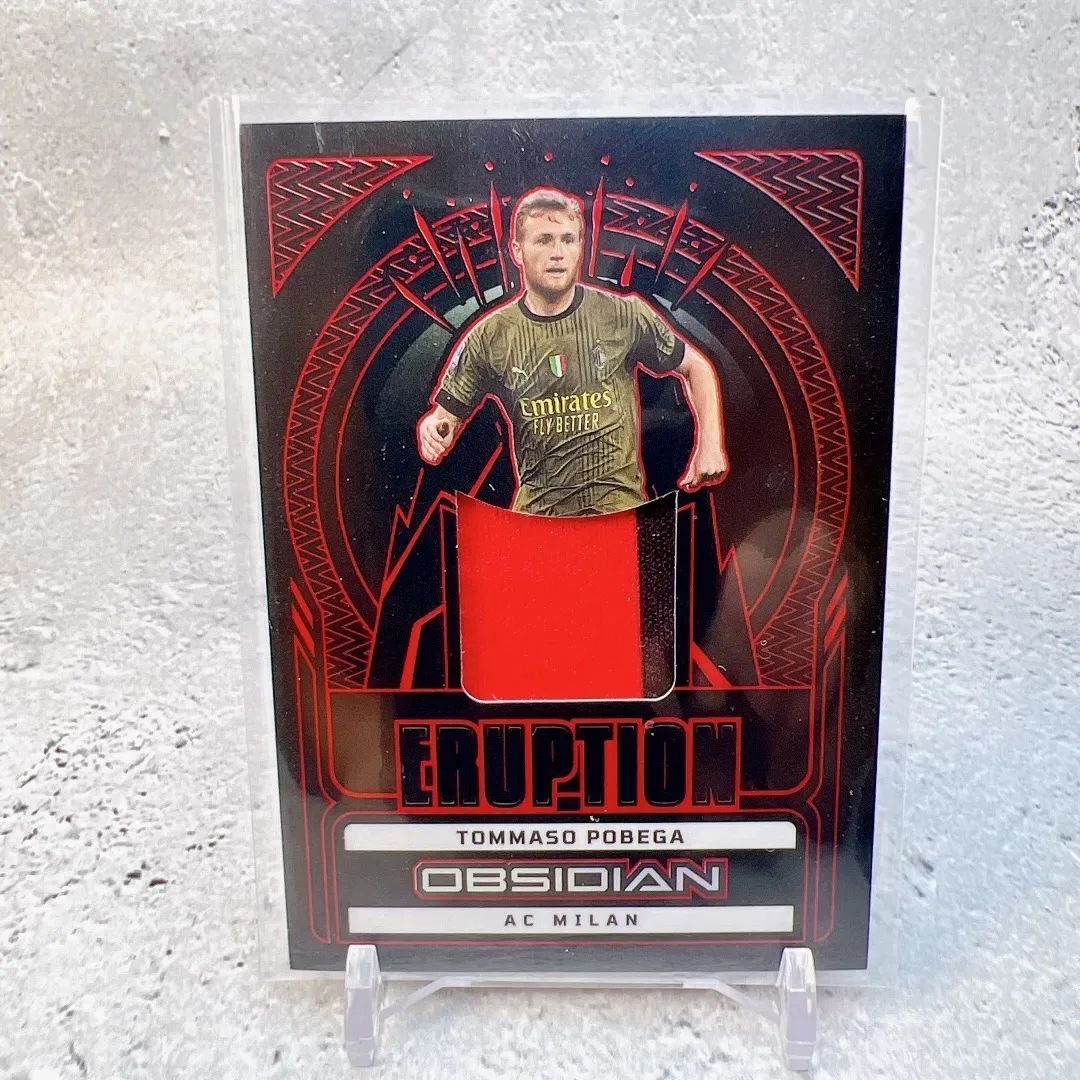 卸売 カカ 直筆サインスパイク カカ 直筆サインスパイク Yahoo