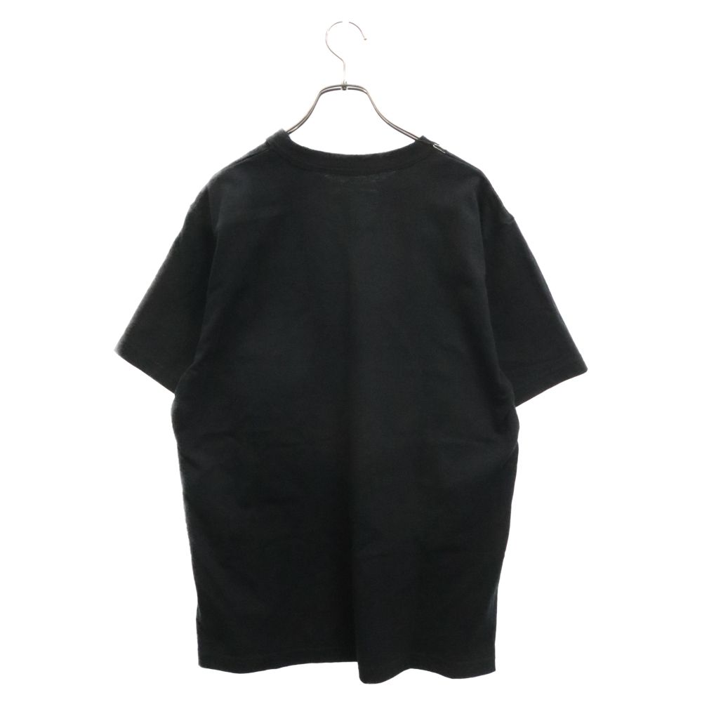 Sacai (サカイ) 17SS Daniel Johnston TEE ダニエル