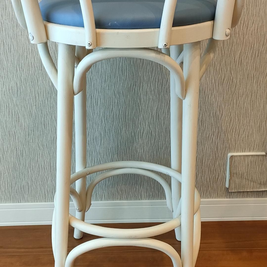 ルーマニア製