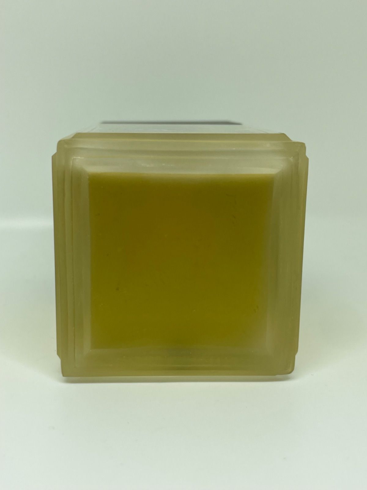 レノマステファラ オードトワレ 70ml