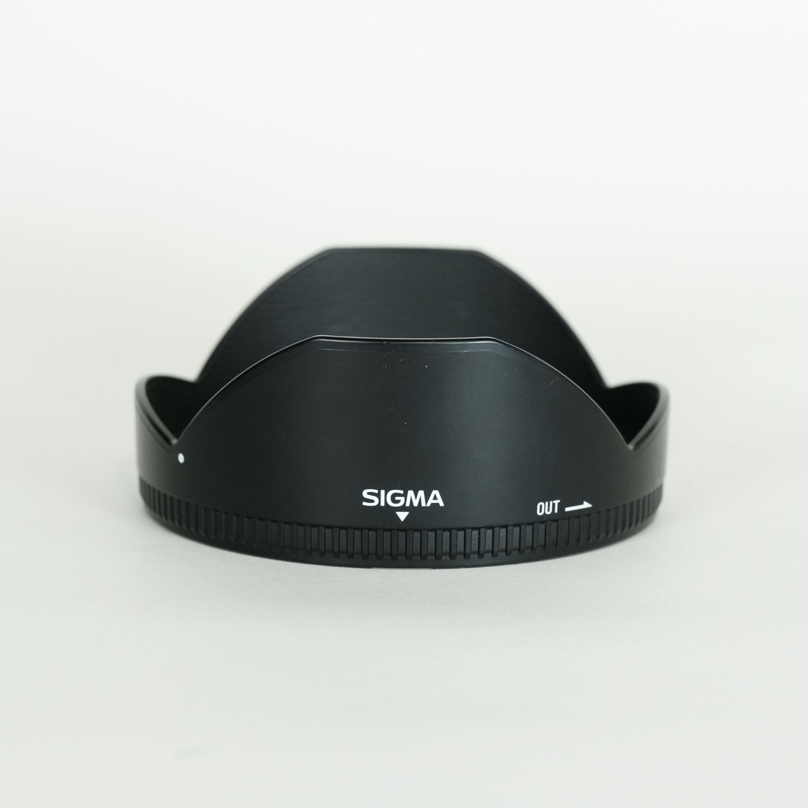 SIGMA 10-20mm
