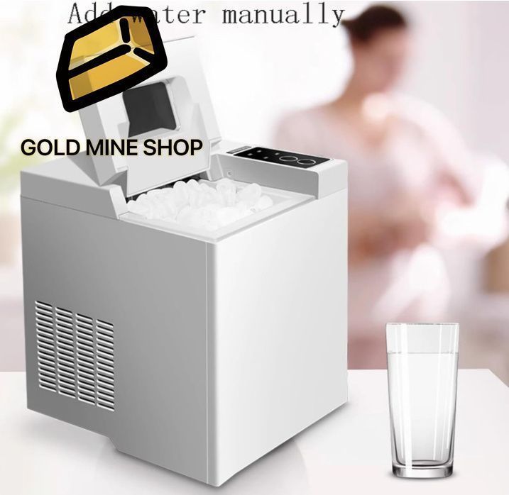 電動式アイススライサー HB-310A ベイシス かき氷機・ふわふわ