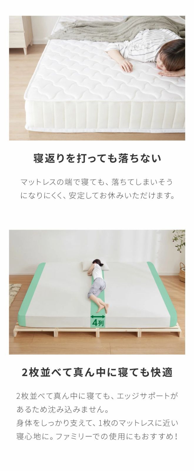 数量