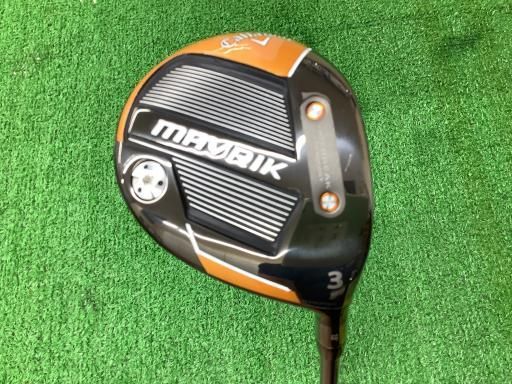 Callaway MAVRIK フェアウェイウッド 3W fwoods-2022-mavrik___3.jpg?sw=