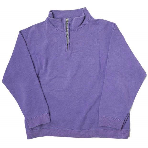 FILL THE BILL FOR STEVEN ALAN フィルザビル フォー
