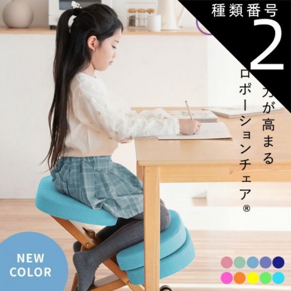 ☆別格高級品！福運大黒秘宝⑤大開運！水晶アゲートクラスター原石