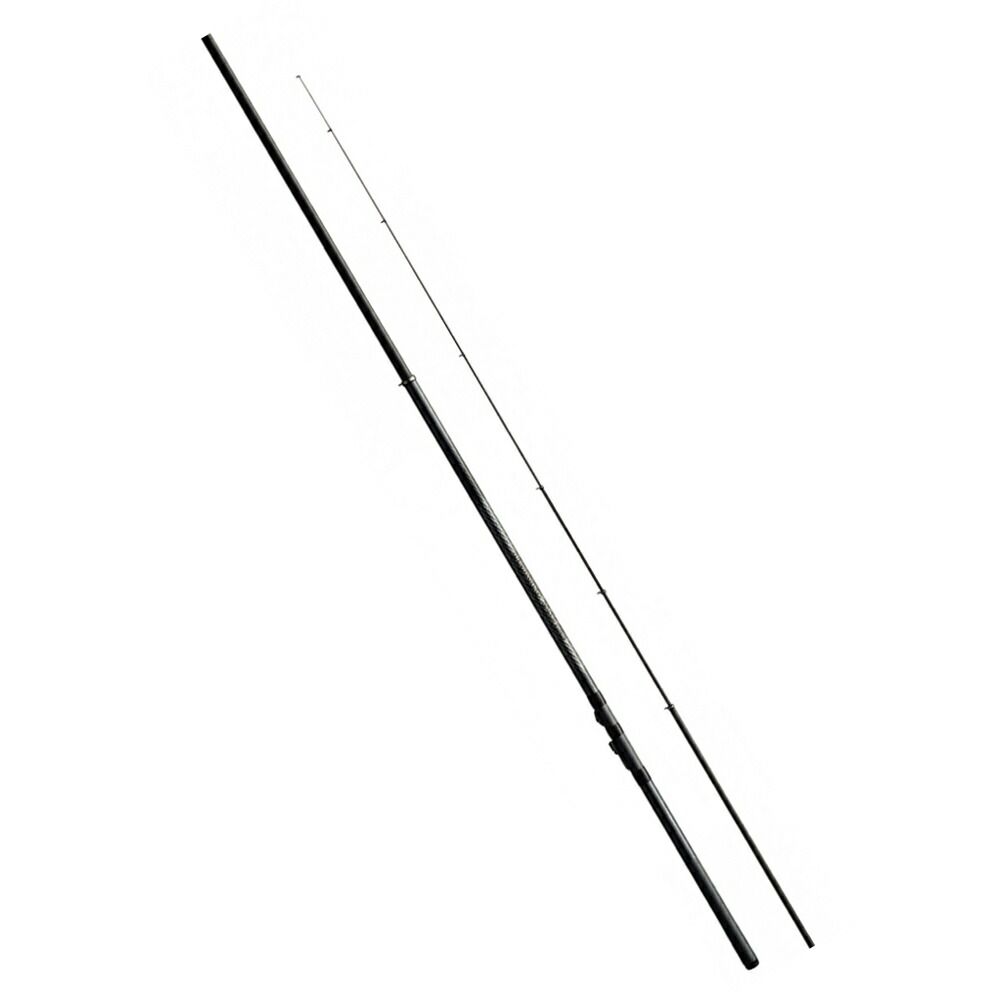 SHIMANO/シマノ】ホリデー磯 1.5号-530 251572 磯竿 竿 ロッド - メルカリ