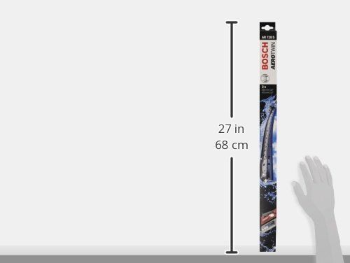 BOSCH ボッシュ