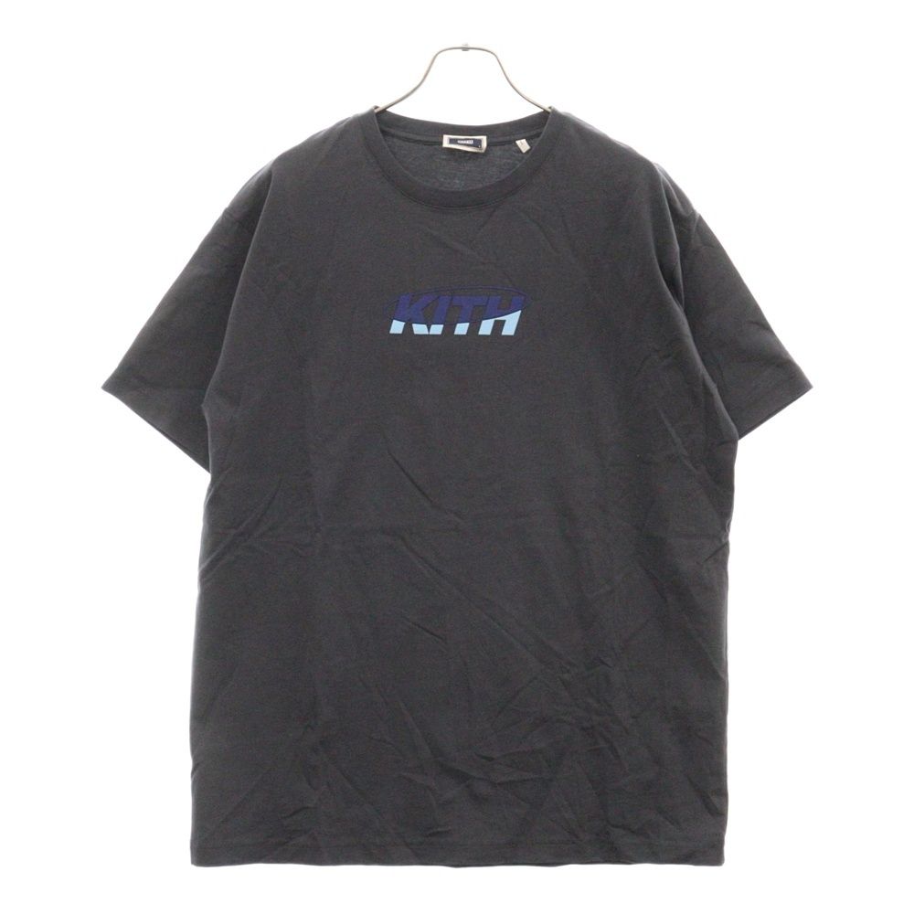 Jazz 全4巻 文庫セット (ディアプラス文庫) 中古】Jazz 全4巻 文庫セット (ディアプラス文庫)