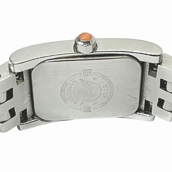 ロンジン ドルチェヴィータ