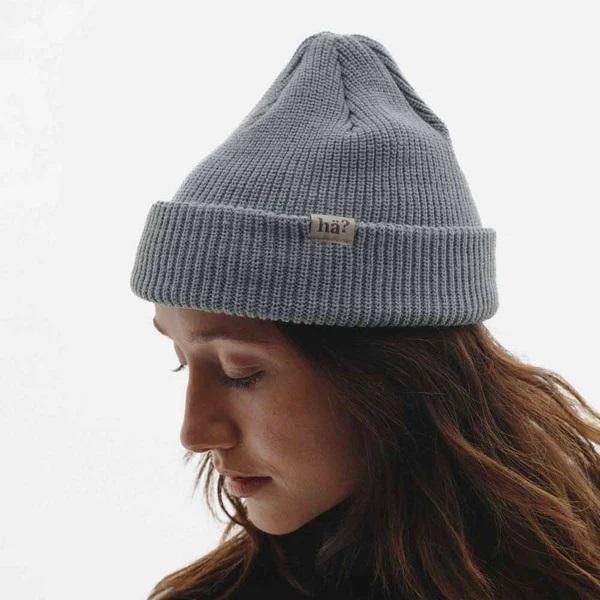 試着保管 LADE SNOW ビーニー M Beanies NAVIGATOR 試着保管 LADE SNOW