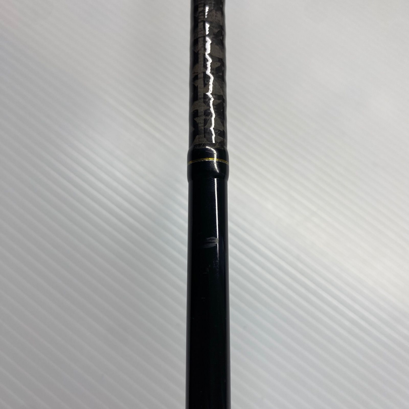 黒鯛