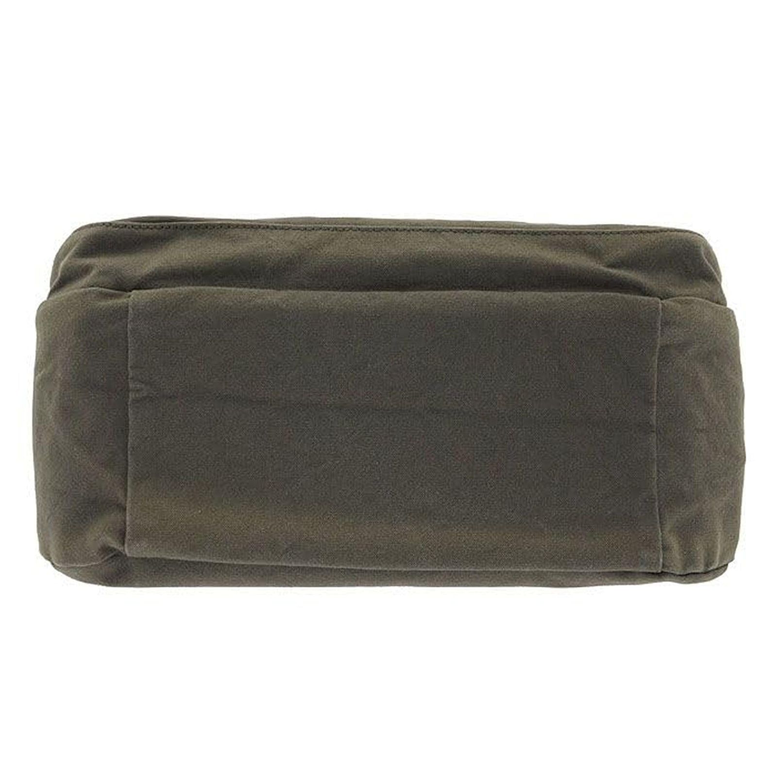 ビート ショルダーバッグ