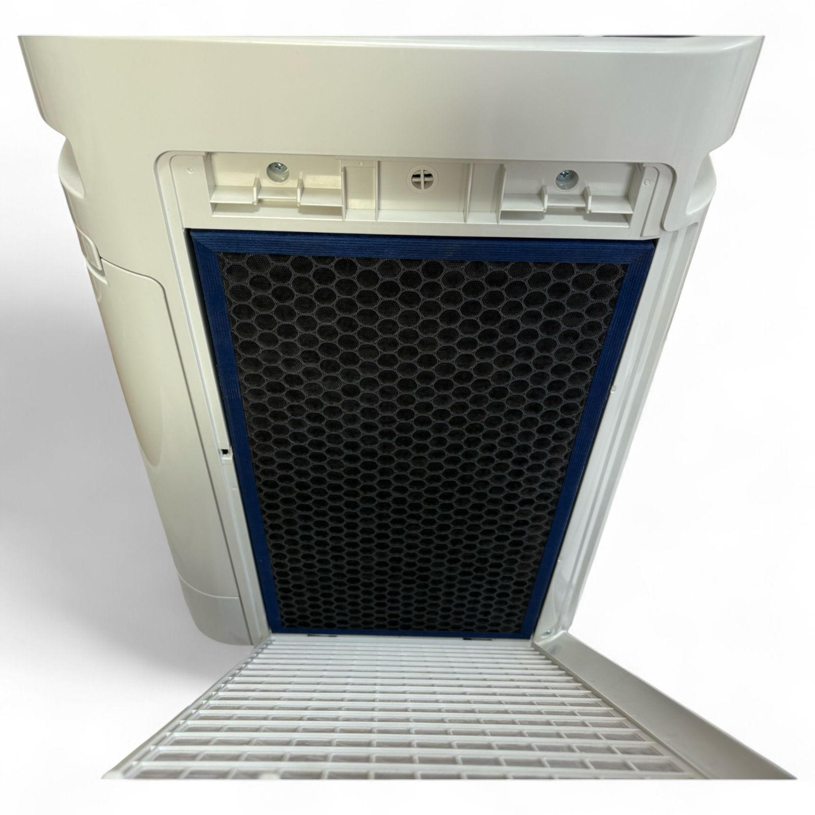 空気清浄機 KC-R50-W