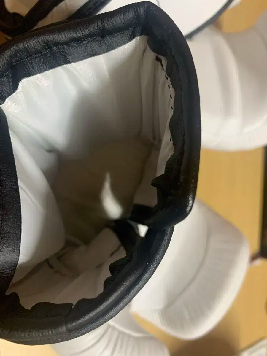 b2f ボクシンググローブ