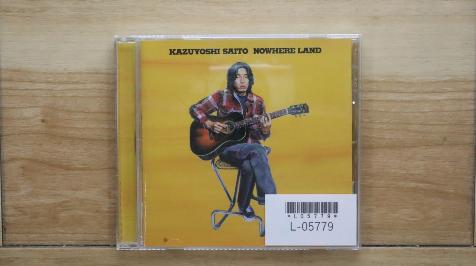 新品★V系★R指定【スロウデイズ】CD＋DVD HiGH&LOW ―THE PREQUEL―』『Capricciosa!!』: ブルーレイ・DVD