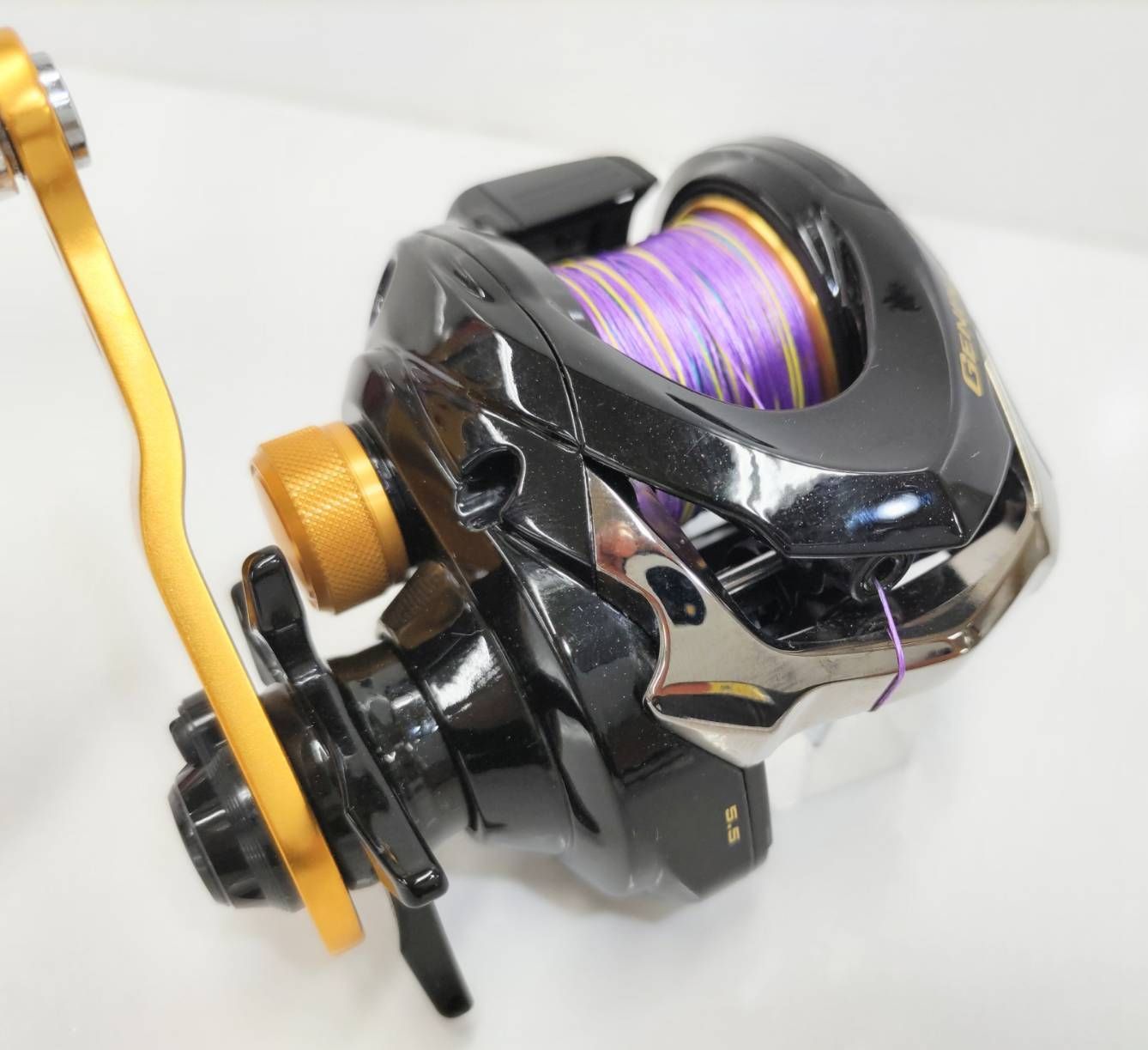 リール SHIMANO GENPU XT 200PG シマノ ゲンプウ XT 200PG 右 (リール) 価格比較 - 価格.com