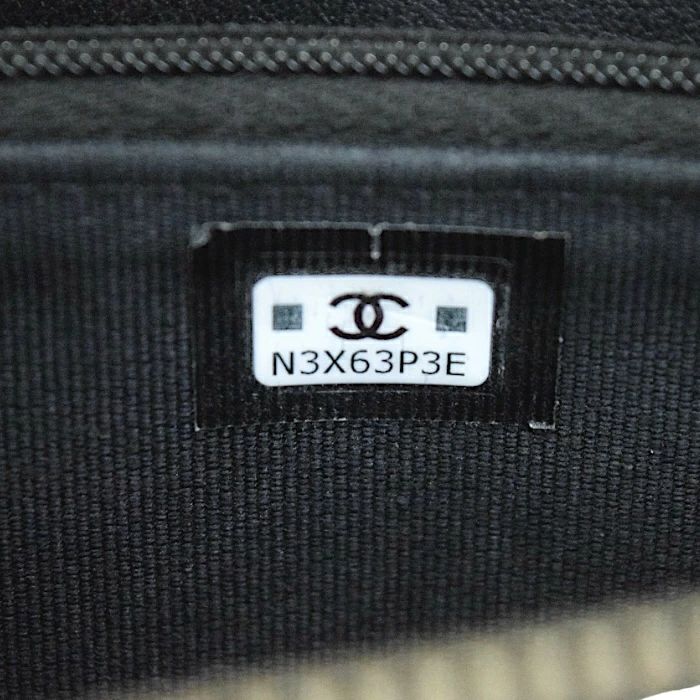 GD金具 ココマーク