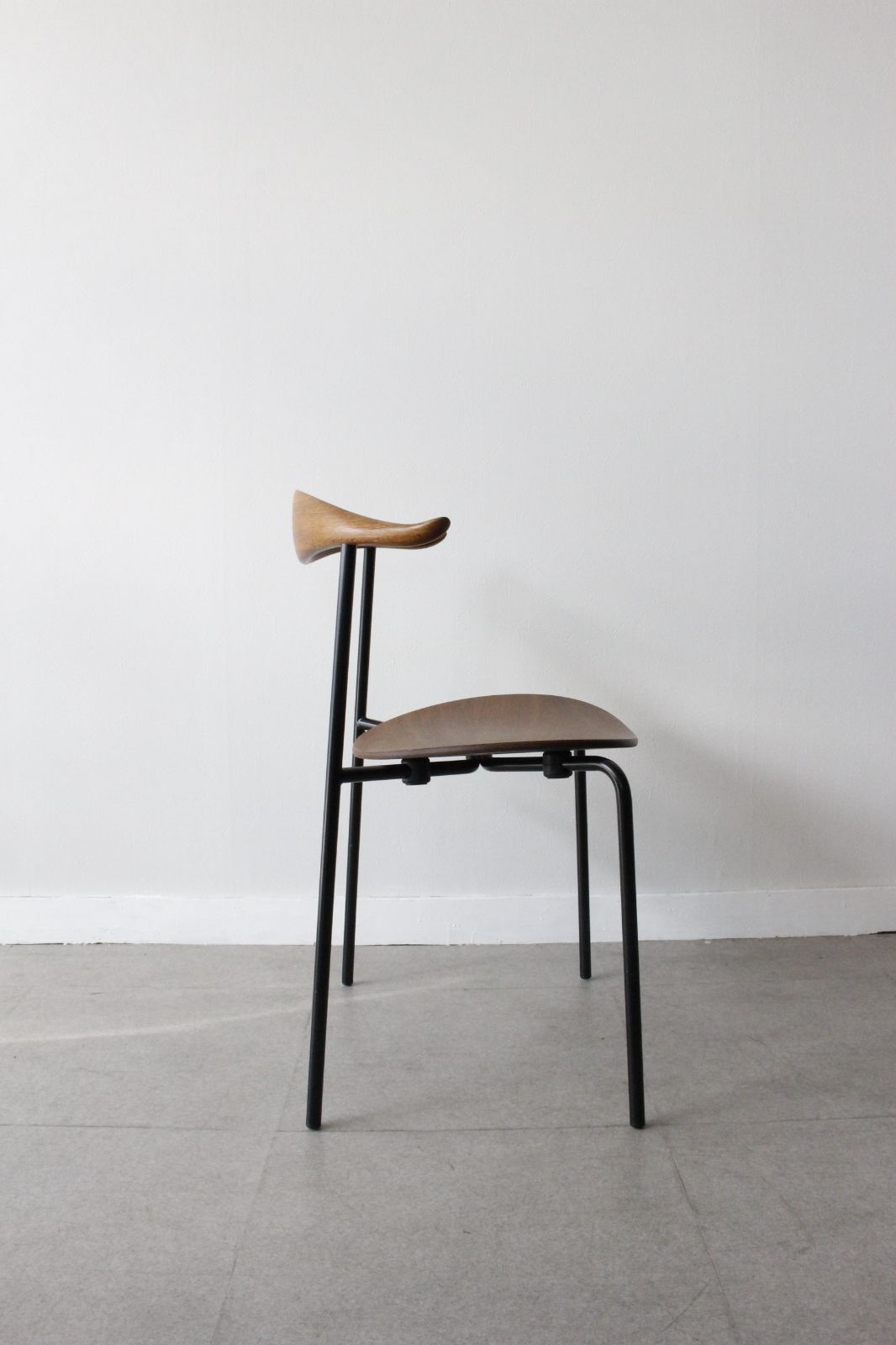 CARL HANSEN & SON / カール・ハンセン＆サン CH88 CH88T｜カール