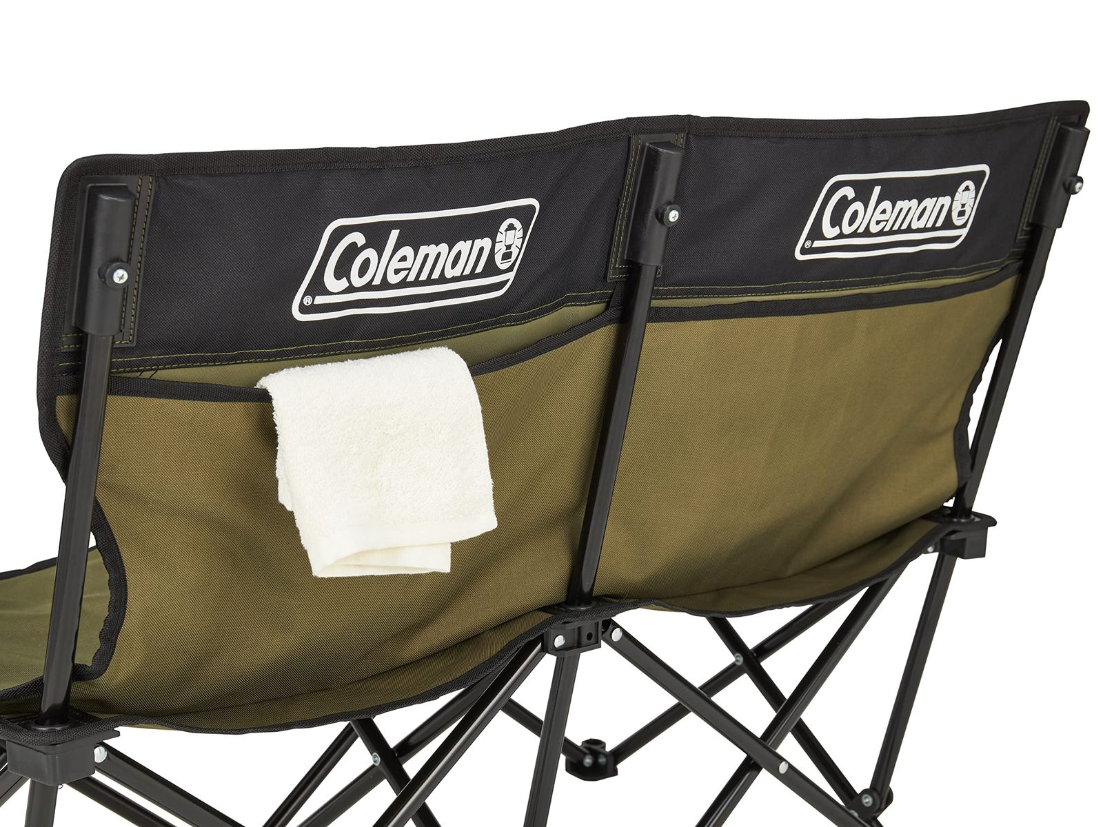 Coleman