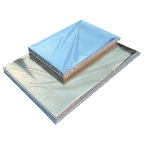 金K4-100 大王製紙