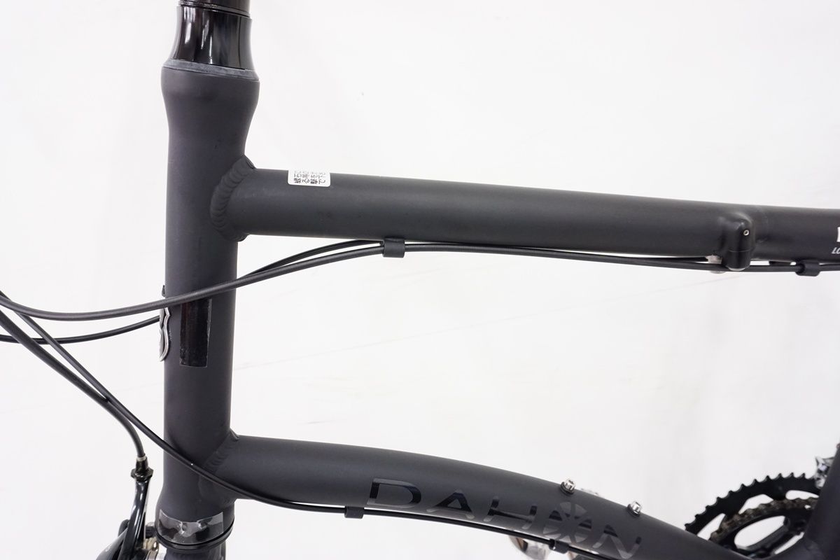 バイチャリ浜松店