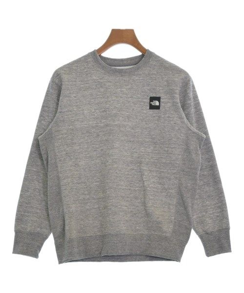 THE NORTH FACE スウェット メンズ 【古着】【中古】【送料無料】
